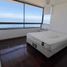 2 Bedroom Apartment for rent in Iquique Tarapaca, Iquique, Iquique, Tarapaca