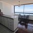 2 Habitación Departamento en alquiler en Chile, Iquique, Iquique, Tarapacá, Chile