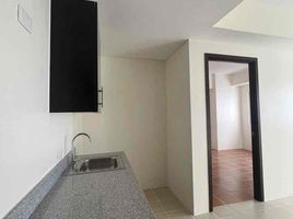 Studio Condo for sale in Sampaloc, Manila, Sampaloc