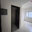 Studio Condo for sale in Sampaloc, Manila, Sampaloc