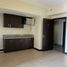 Condominium 2 chambre à vendre à Makati City, Metro Manila, Makati City, Southern District, Metro Manila, Philippines