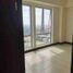 Condominium 2 chambre à vendre à Makati City, Metro Manila, Makati City, Southern District, Metro Manila, Philippines