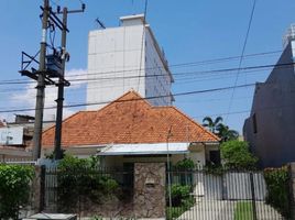 3 Bedroom House for sale in Wonokromo, Surabaya, Wonokromo