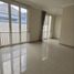 4 Habitación Villa en venta en Mulyorejo, East Jawa, Mulyorejo