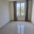 4 Habitación Villa en venta en Mulyorejo, East Jawa, Mulyorejo