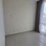 4 Habitación Villa en venta en Mulyorejo, East Jawa, Mulyorejo