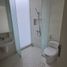 4 Habitación Villa en venta en Mulyorejo, East Jawa, Mulyorejo