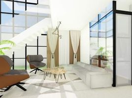  Casa en venta en Pasig City, Metro Manila, Pasig City