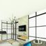  Casa en venta en Pasig City, Metro Manila, Pasig City