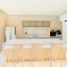  Casa en venta en Pasig City, Metro Manila, Pasig City