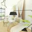  Casa en venta en Pasig City, Metro Manila, Pasig City