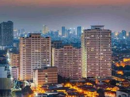 2 Schlafzimmer Wohnung zu verkaufen in San Juan City, Metro Manila, San Juan City, Eastern District