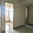 2 Schlafzimmer Wohnung zu verkaufen in San Juan City, Metro Manila, San Juan City, Eastern District