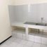 Maison 3 chambre à vendre à Mulyorejo, East Jawa, Mulyorejo
