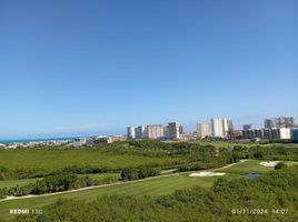 4 Schlafzimmer Wohnung zu verkaufen in Isla Mujeres, Quintana Roo, Isla Mujeres, Quintana Roo