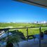 4 Schlafzimmer Wohnung zu verkaufen in Isla Mujeres, Quintana Roo, Isla Mujeres, Quintana Roo