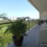 4 Schlafzimmer Wohnung zu verkaufen in Isla Mujeres, Quintana Roo, Isla Mujeres, Quintana Roo