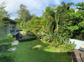  Casa en venta en Muntinlupa City, Metro Manila, Muntinlupa City