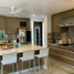  Casa en venta en Muntinlupa City, Metro Manila, Muntinlupa City