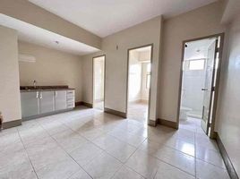 2 Habitación Departamento en venta en San Juan City, Metro Manila, San Juan City
