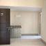 2 Habitación Departamento en venta en San Juan City, Metro Manila, San Juan City