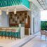 2 Habitación Departamento en venta en Pasig City, Metro Manila, Pasig City, Eastern District