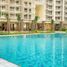 2 Habitación Departamento en venta en Pasig City, Metro Manila, Pasig City, Eastern District