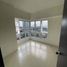 Appartement Studio à vendre à Pasig City, Metro Manila, Pasig City, Eastern District, Metro Manila