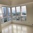 Appartement Studio à vendre à Pasig City, Metro Manila, Pasig City, Eastern District, Metro Manila