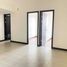 2 Schlafzimmer Wohnung zu verkaufen in Makati City, Metro Manila, Makati City, Southern District, Metro Manila, Philippinen