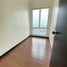 2 Schlafzimmer Wohnung zu verkaufen in Makati City, Metro Manila, Makati City, Southern District, Metro Manila, Philippinen