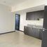 2 Schlafzimmer Wohnung zu verkaufen in Makati City, Metro Manila, Makati City, Southern District, Metro Manila, Philippinen