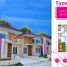 3 Bedroom House for sale in Kebomas, East Jawa, Kebomas
