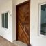 4 Habitación Villa en venta en Zapopan, Jalisco, Zapopan, Jalisco