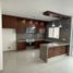 4 Habitación Villa en venta en Zapopan, Jalisco, Zapopan, Jalisco