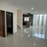 4 Habitación Villa en venta en Zapopan, Jalisco, Zapopan, Jalisco