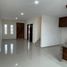 4 Habitación Villa en venta en Zapopan, Jalisco, Zapopan, Jalisco