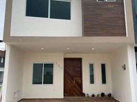 4 Habitación Villa en venta en Zapopan, Jalisco, Zapopan, Jalisco