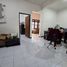 3 Habitación Casa en venta en Mulyorejo, East Jawa, Mulyorejo, Surabaya, East Jawa