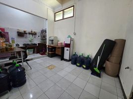 3 Habitación Casa en venta en Mulyorejo, East Jawa, Mulyorejo, Surabaya, East Jawa