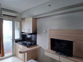 1 Bedroom Apartment for sale in Mulyorejo, Surabaya, Mulyorejo