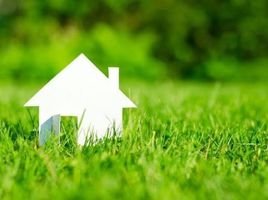  Terreno (Parcela) en venta en Lakarsantri, East Jawa, Lakarsantri