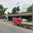  Grundstück zu verkaufen in Lipa City, Calabarzon, Lipa City, Batangas