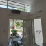 2 Bedroom Villa for sale in Benowo, Surabaya, Benowo