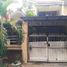 7 Habitación Villa en venta en Jambangan, East Jawa, Jambangan