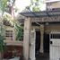 7 Habitación Villa en venta en Jambangan, East Jawa, Jambangan