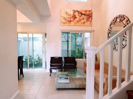  Townhouse for sale in St. Luke's Medical Center Quezon City, Quezon City, Quezon City