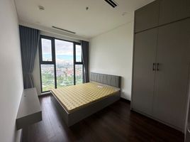 2 Phòng ngủ Căn hộ for rent in Dai Mo, Từ Liêm, Dai Mo