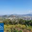  Land for sale in Tepic, Nayarit, Tepic