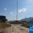  Land for sale in Tepic, Nayarit, Tepic